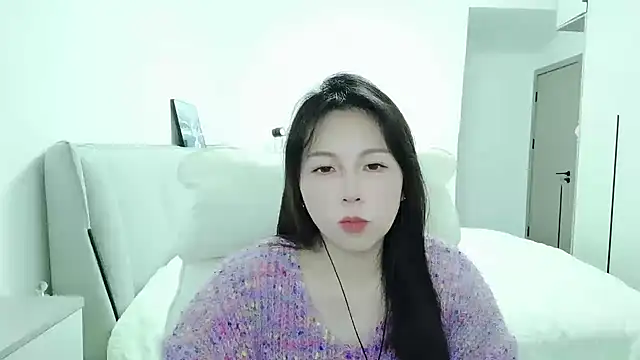 Sunset glow online show from 27, 11, 2025