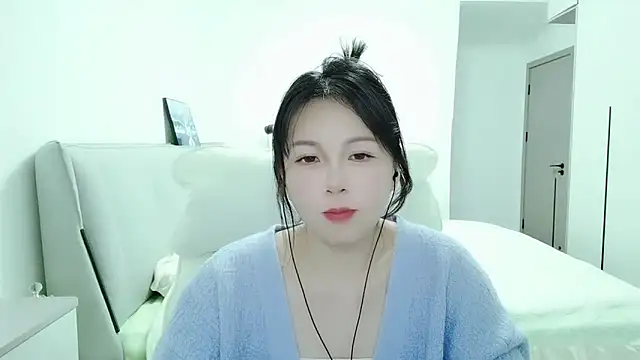 Sunset glow online show from 16, 12, 2025