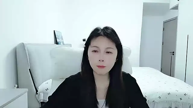 Sunset glow online show from 3, 2, 2026