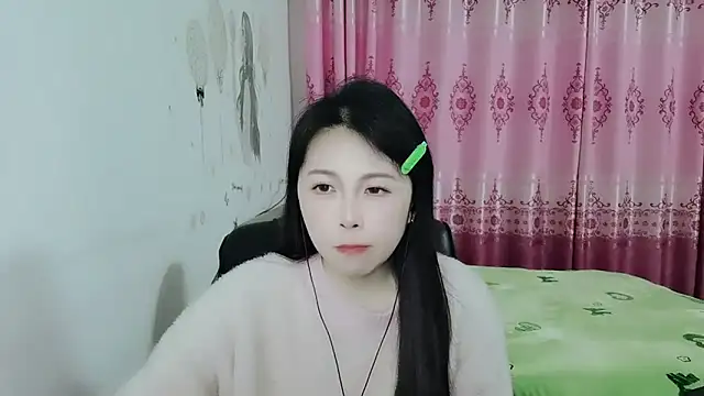 Sunset glow online show from 18, 2, 2026