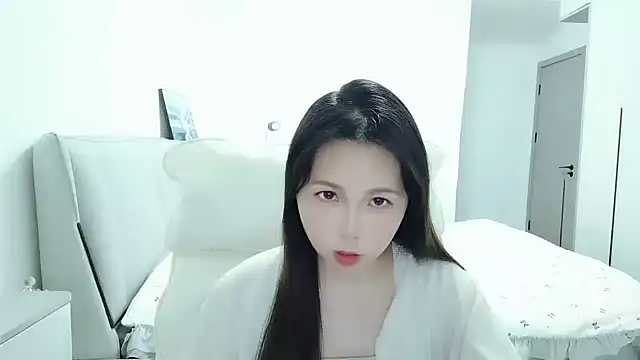 Sunset glow online show from 16, 4, 2026