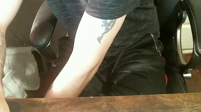 kong smurfette online show from 10, 12, 2024