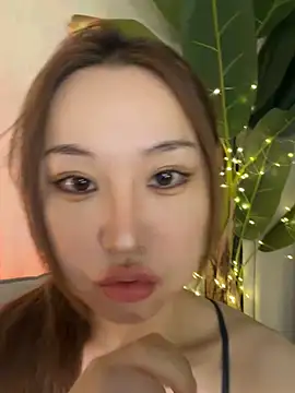 sphynx- - online show from 28, 10, 2025