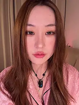 sphynx- - online show from 25, 4, 2026