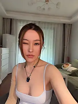 sphynx- - online show from 26, 4, 2026