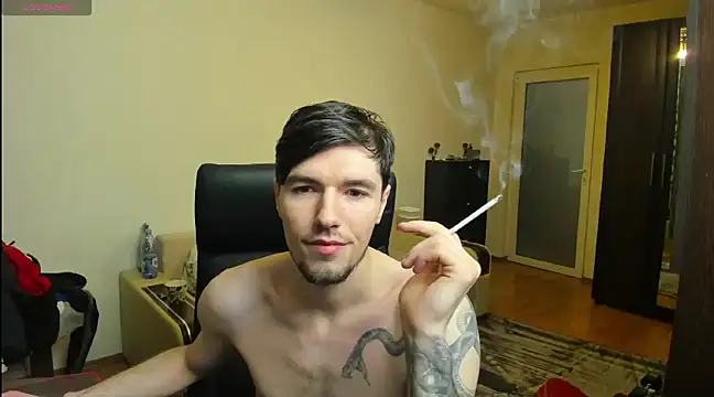 awesomejustin online show from 19, 1, 2025