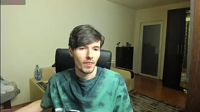 awesomejustin online show from 11, 2, 2025