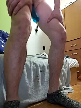 nemo241685 online show from 17, 1, 2026