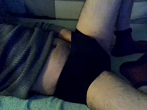 har1982 online show from 15, 3, 2025