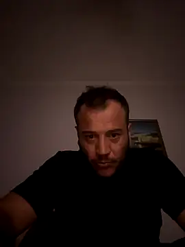 Snapshot of 1Aleks13 chatting on 9, 9, 2025 1Aleks13 online show from 9, 9, 2025