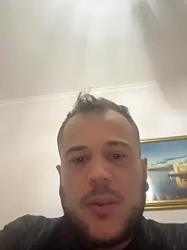 Snapshot of 1Aleks13 chatting on 7, 10, 2025 1Aleks13 online show from 7, 10, 2025