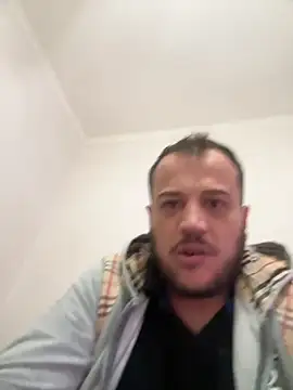 Snapshot of 1Aleks13 chatting on 17, 10, 2025 1Aleks13 online show from 17, 10, 2025