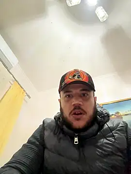 Snapshot of 1Aleks13 chatting on 26, 10, 2025 1Aleks13 online show from 26, 10, 2025