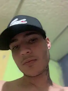 Jorge12sjjsjs online show from 14, 2, 2026