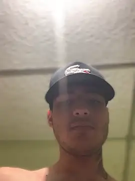 Jorge12sjjsjs online show from 21, 2, 2026