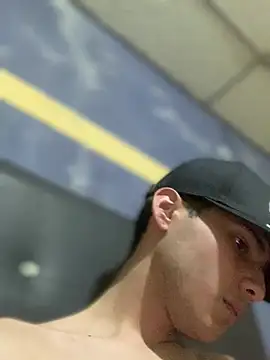 Jorge12sjjsjs online show from 23, 2, 2026