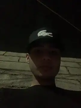 Jorge12sjjsjs online show from 25, 2, 2026