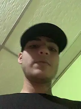 Jorge12sjjsjs online show from 26, 2, 2026