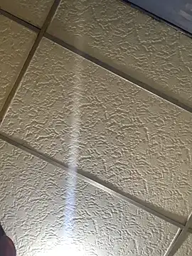 Jorge12sjjsjs online show from 15, 3, 2026