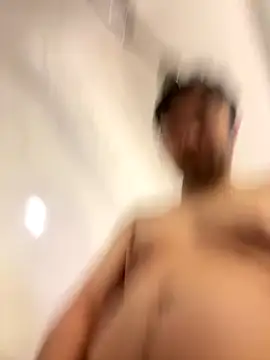 ooiskyfalloo online show from 27, 9, 2025