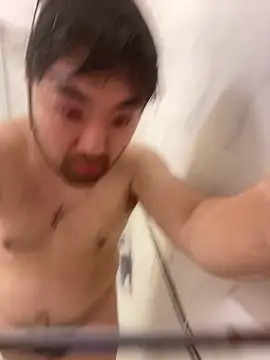 ooiskyfalloo online show from 21, 2, 2026