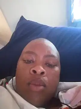 CuteHoney92 online show from 17, 1, 2026