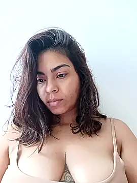 Ivanna2 online show from 23, 3, 2026