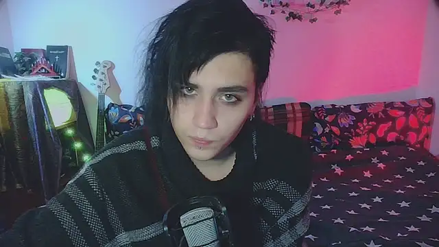 sademobeer online show from 11, 11, 2025