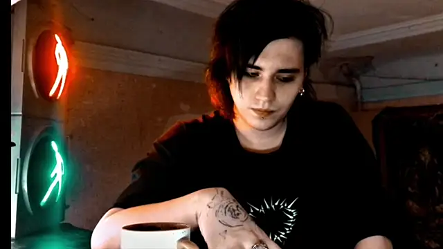 sademobeer online show from 3, 2, 2026