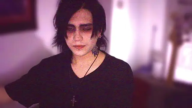 sademobeer online show from 16, 4, 2026