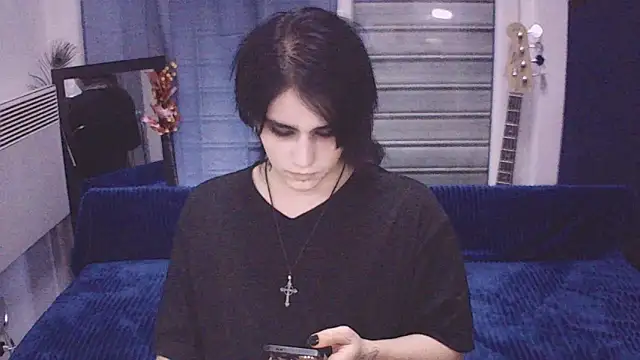 sademobeer online show from 21, 4, 2026