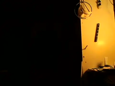 Snapshot of slutviki chatting on 3, 2, 2026 slutviki online show from 3, 2, 2026