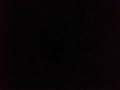 Snapshot of slutviki chatting on 16, 2, 2026 slutviki online show from 16, 2, 2026