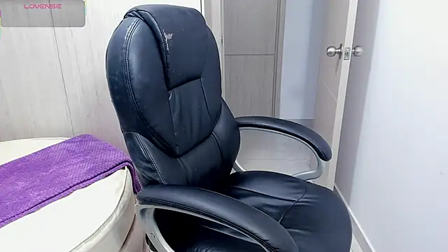 StacyConner online show from 17, 2, 2026