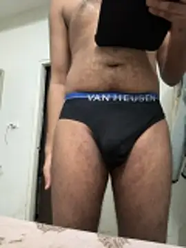 indianporn63 online show from 27, 3, 2026