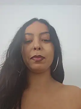 -xxx-Lally-xxx- online show from 25, 10, 2025
