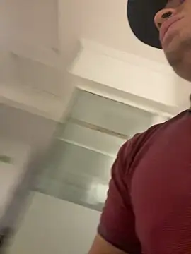 lokarius3 online show from 16, 1, 2026