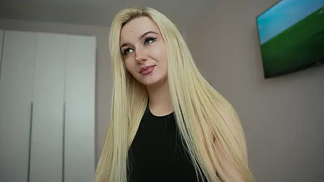 CatchMe1 online show from 20, 2, 2026