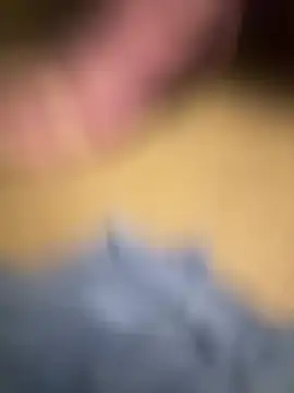 Snapshot of Dannyboy1430 chatting on 18, 2, 2025 Dannyboy1430 online show from 18, 2, 2025