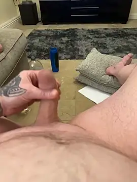 Snapshot of Dannyboy1430 chatting on 18, 3, 2025 Dannyboy1430 online show from 18, 3, 2025