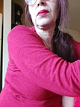 Love Tina56 online show from 26, 11, 2025