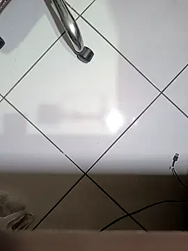 QUERTZFODAA online show from 15, 3, 2025