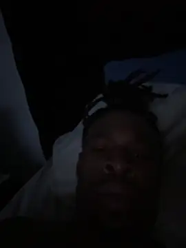 Snapshot of TyAthletic chatting on 17, 1, 2026 TyAthletic online show from 17, 1, 2026