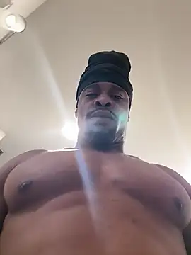 Snapshot of TyAthletic chatting on 24, 3, 2026 TyAthletic online show from 24, 3, 2026