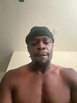 Snapshot of TyAthletic chatting on 29, 3, 2026 TyAthletic online show from 29, 3, 2026