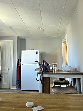 Snapshot of Nikkierosee chatting on 6, 11, 2025 Nikkierosee online show from 6, 11, 2025