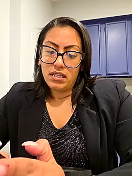 Snapshot of Nikkierosee chatting on 6, 1, 2026 Nikkierosee online show from 6, 1, 2026