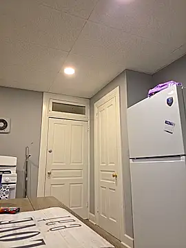 Snapshot of Nikkierosee chatting on 7, 1, 2026 Nikkierosee online show from 7, 1, 2026