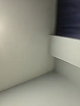 Snapshot of Nikkierosee chatting on 9, 1, 2026 Nikkierosee online show from 9, 1, 2026