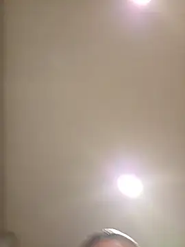 Snapshot of Nikkierosee chatting on 15, 1, 2026 Nikkierosee online show from 15, 1, 2026